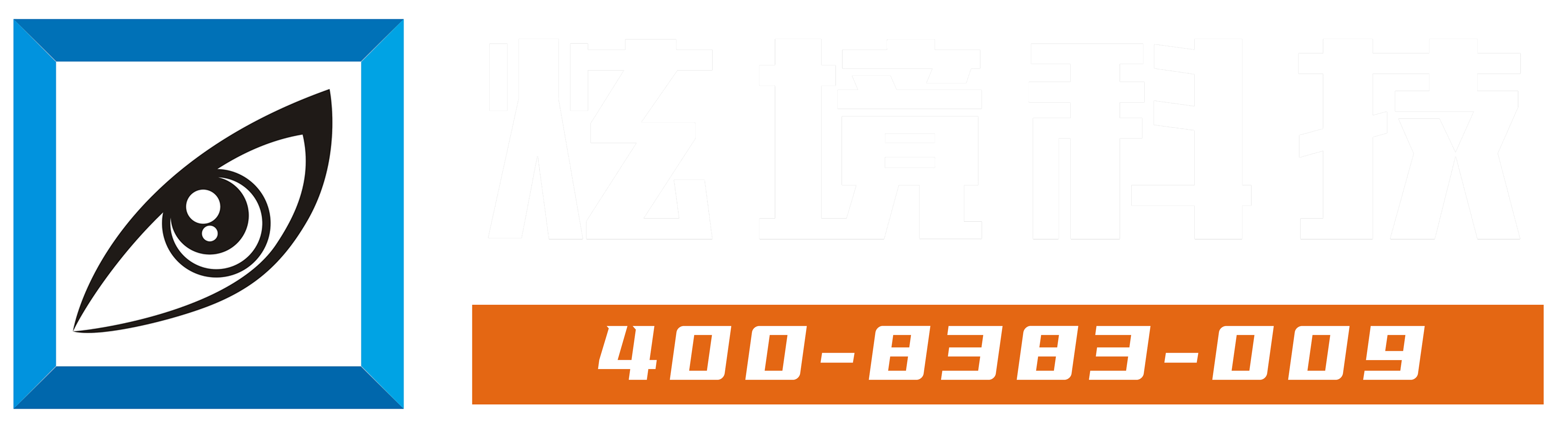 軌道影院、臺(tái)風(fēng)體驗(yàn)館、地震體驗(yàn)館、VR主題樂(lè)園、VR科普